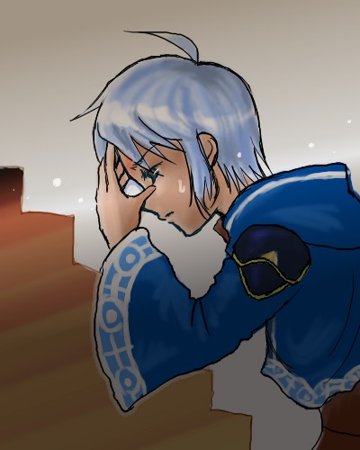 Kił񂾂炵 (38.6kb)