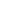 B̃NZ̘bB 